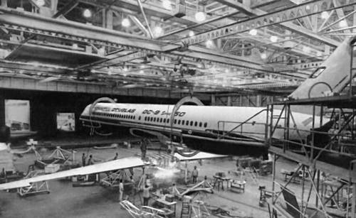 �� ������ ����-�������-������. � ����-���� (��. ����������). ����������� ����� �������.