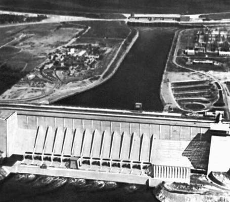 ��� �� �. �������. ����������� ����� �������.