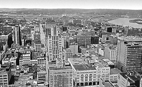 ������ ����. ������� ����� ������. ����������� ����� �������.