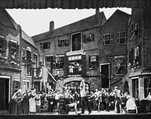 ����� �� ����� ������ � ���� ��. ��������. �����-�����. ���-����. 1935. ����������� ����� �������.