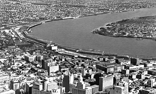 ����� ������. ����� ���. ����������� ����� �������.