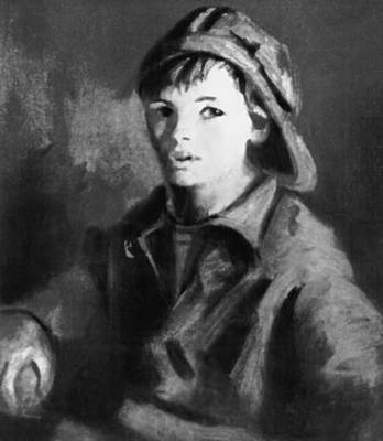 �. �����. ��������-�����. �������� ���������� ������������. ���-����. ����������� ����� �������.