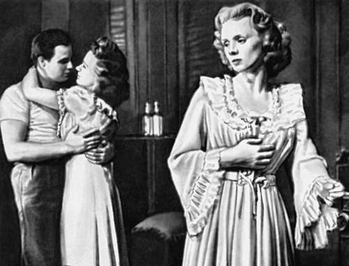 �������� �������廻 �. ��������. 1947. ����������� ����� �������.