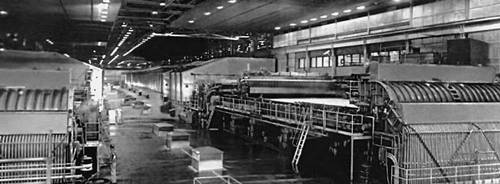 �� �������� ����������� � ���������� (��. ���������). ����������� ����� �������.