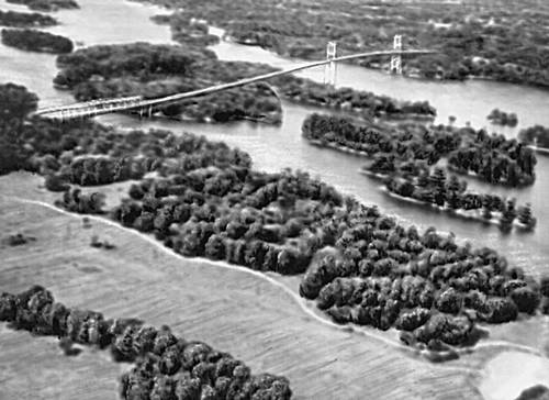 ���� ��. ��������� � ������ ������� ��������. ���� ��������� ������ ����-�� (���) � �������-������� (������). ����������� ����� �������.