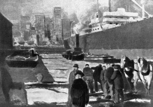 ��. �������. ��������. 1912. ������� �������. ������ (��. ��������). ����������� ����� �������.