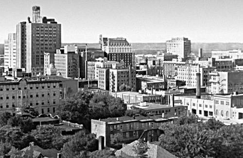 �����. � ����������� ����� ������. ����������� ����� �������.