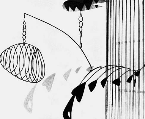 �. ������. �������� ��� ������ � ����� �����. ��������, �����. 1939. ����� ������������ ���������. ���-����. ����������� ����� �������.