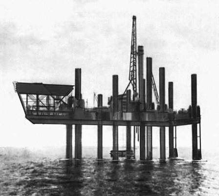 ��������� ������� �� ����� � �������� ���������������� ������, � ��������� ��������. ����������� ����� �������.