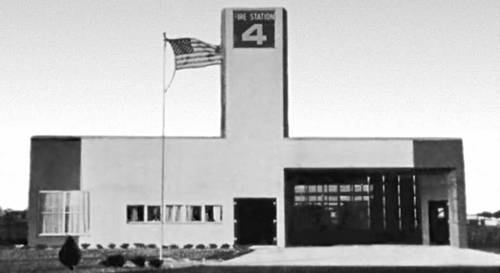 �. �������, ��. ����. �������� ���� � ��������� (��. �������). 1965�67. ����������� ����� �������.