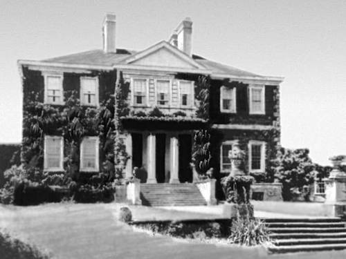 ��. �����. ����� �����-��� ���� �������� (��. ��������). 1758�62. ����������� ����� �������.