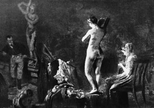 �. ������. �������� ���, ���������� �������������� ������ ���� ��������. 1877. ����� ���������. �����������. ����������� ����� �������.