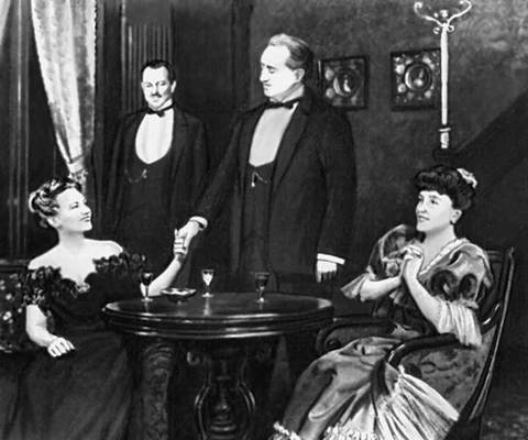 �������� �. ������. 1939. ����������� ����� �������.