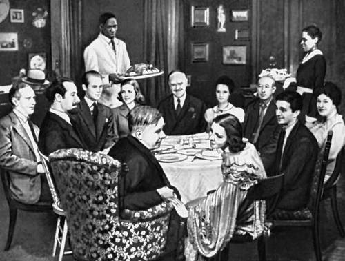 ����� �� ��������� ��� �� ������ ����� ��� � ����� �. �������� � �. �����. 1937. ����������� ����� �������.