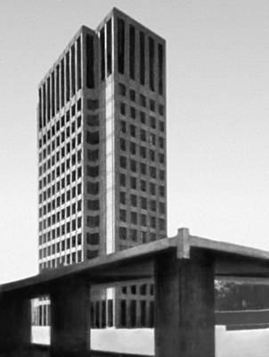 �. �������. �. ������. ������� ����� ������ � �������� ������������ � ���-������� (��. �����������). 1966. ����������� ����� �������.