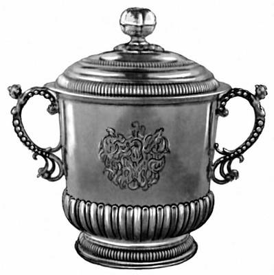 ��. ����. ������� ����. �������. ����� 17�-18 ��. �������������� ����� �����. �������� (��. �����������). ����������� ����� �������.