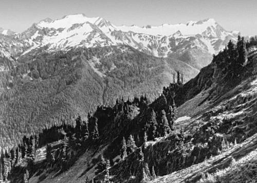 ���������� � ������������ ����� ������� (��. ���������). ����������� ����� �������.