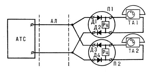         :  1   2    ; 1  2   ; 1, ..., 4   ;    ;    ;     .