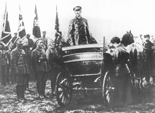 . .     1-   ( . .   . . ).  1920.