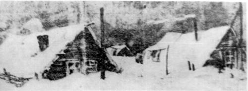 --.    . 1932.
