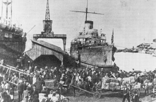 .  .    . 1919.