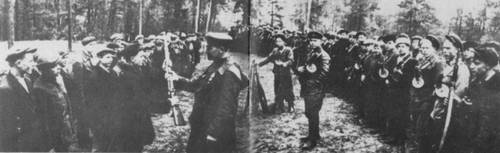    ,   . 1942.