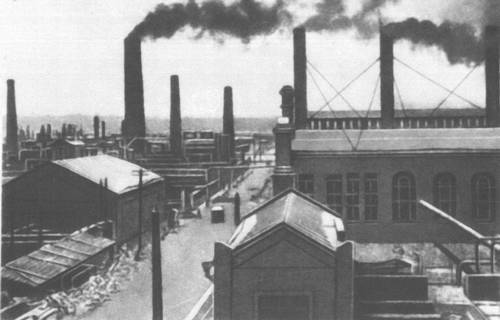    . 1929.