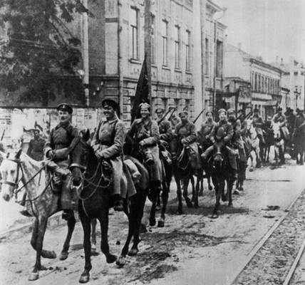      . 1918.