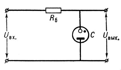 . 1.       :   ; R<sub></sub>   ; U<sub></sub>   ; U<sub></sub>   .