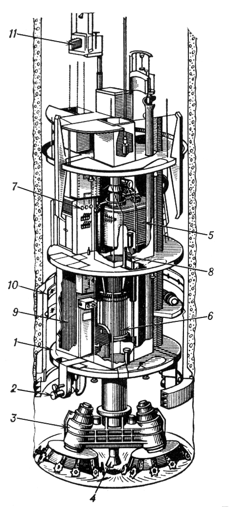    -2: 1  ; 2   ; 3     ; 4       ; 5    ; 6   ; 7   ; 8   ; 9   ; 10  ; 11     .