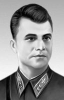 Супрун Степан Павлович П. Супрун. Супрун Степан Павлович.
