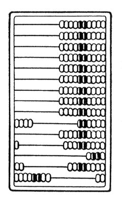 . 1. .  401,28.