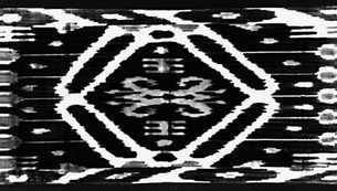  . ,   .  19   20 . .     . .     . .