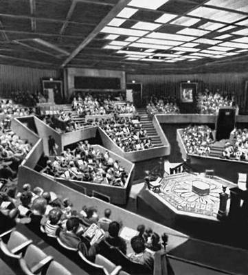 -  - (). 1970.  . .  .