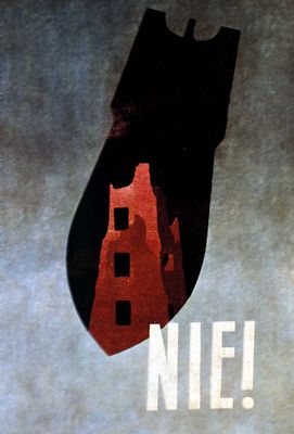 . . !. 1952.  .