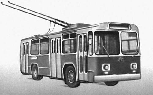  -9 (. ,  . . . , 1972). .
