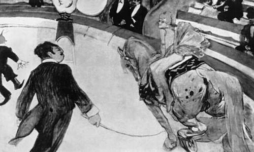.  -.  . 1888.  . . -    .