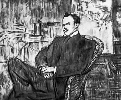 - . . . 1897. . . -    .