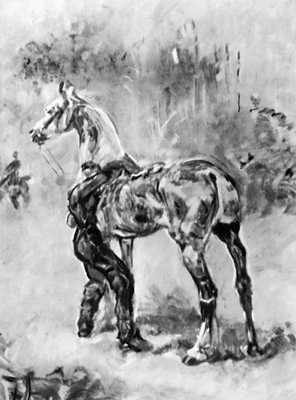 - . ,  . 1879.  -. . -    .