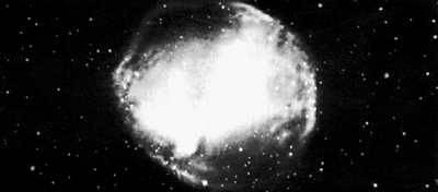   NGC 6853.  .