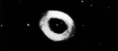   NGC 6720.  .