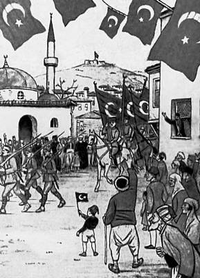       1921. . 1920- . .