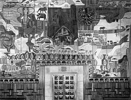 .          . 1962. .