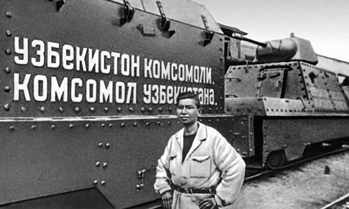 ,             194145.
