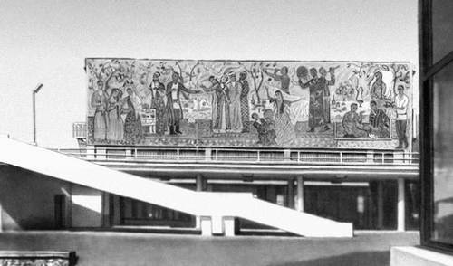 . .          . 1970.