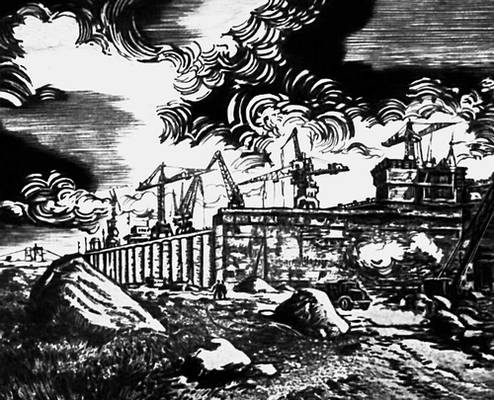 . . .    (   ѻ).  . 1959. .    .