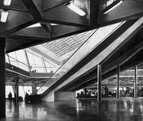 . .   .    (). 1966. .    .