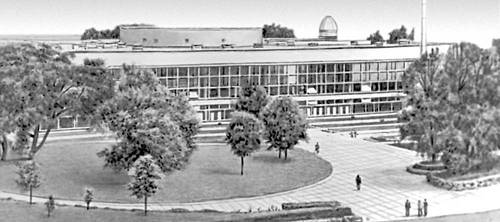 . . , . . .    . 1965    .