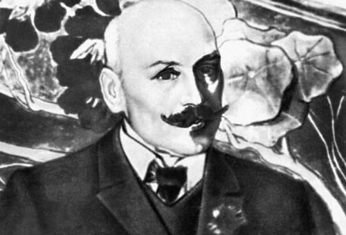 . . . . . . . 1907.  -  . . .    .