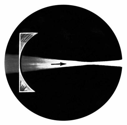. 1.          (  8 <i></i>). .